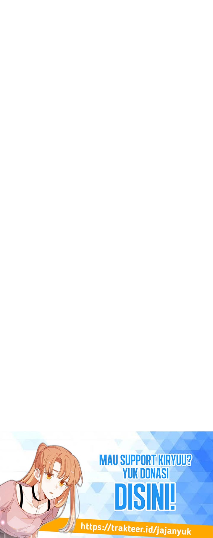 Skeleton Soldier Couldn’t Protect the Dungeon Chapter 192 Gambar 62