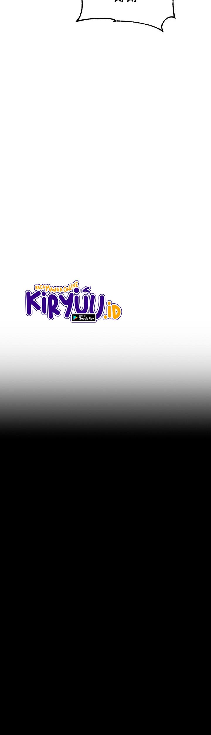 Skeleton Soldier Couldn’t Protect the Dungeon Chapter 192 Gambar 6