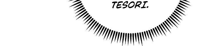 Skeleton Soldier Couldn’t Protect the Dungeon Chapter 192 Gambar 18