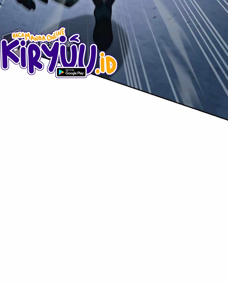 Skeleton Soldier Couldn’t Protect the Dungeon Chapter 194 Gambar 50