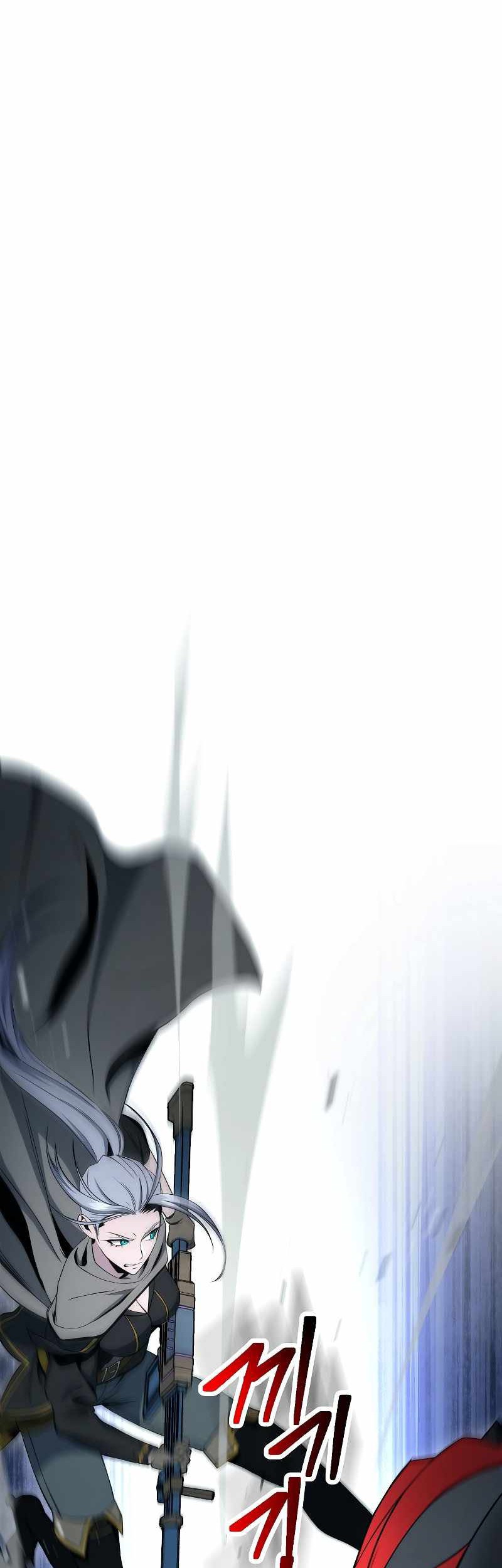 Skeleton Soldier Couldn’t Protect the Dungeon Chapter 194 Gambar 47