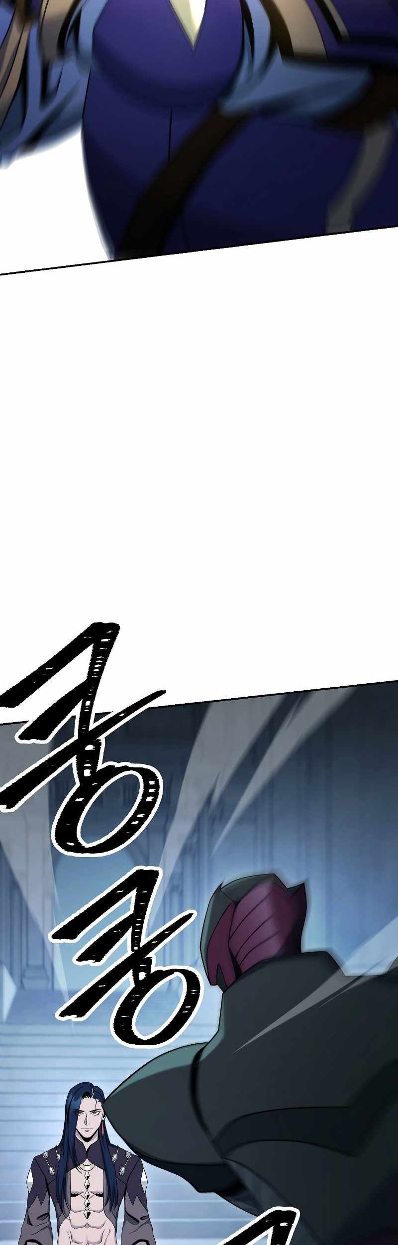 Skeleton Soldier Couldn’t Protect the Dungeon Chapter 194 Gambar 54