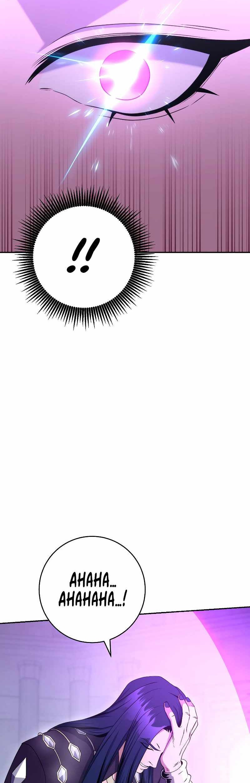 Skeleton Soldier Couldn’t Protect the Dungeon Chapter 194 Gambar 62