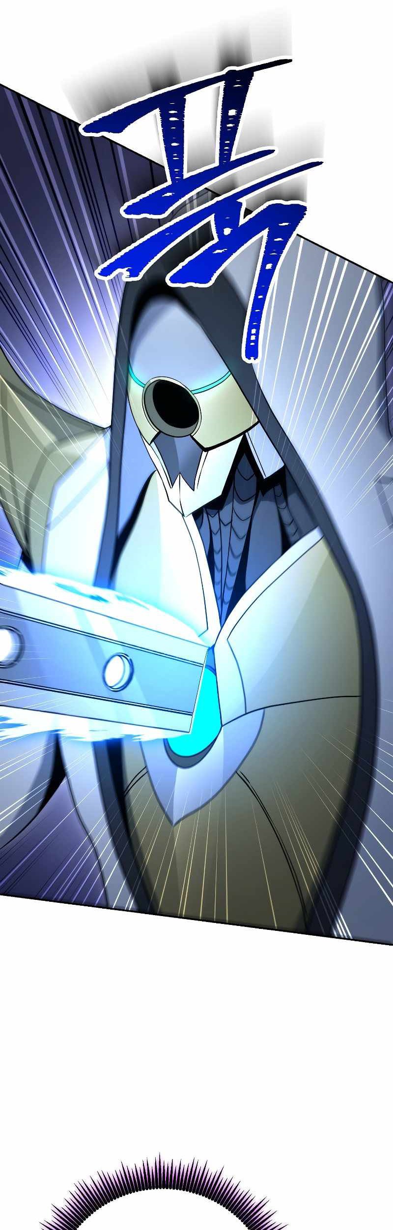 Skeleton Soldier Couldn’t Protect the Dungeon Chapter 194 Gambar 24