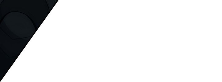 Skeleton Soldier Couldn’t Protect the Dungeon Chapter 195 Gambar 23