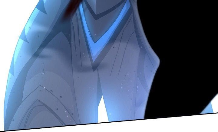 Skeleton Soldier Couldn’t Protect the Dungeon Chapter 196 Gambar 9