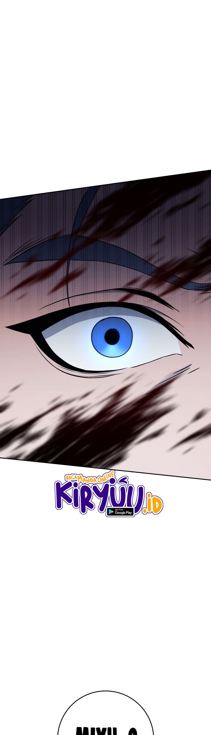 Skeleton Soldier Couldn’t Protect the Dungeon Chapter 196 Gambar 10