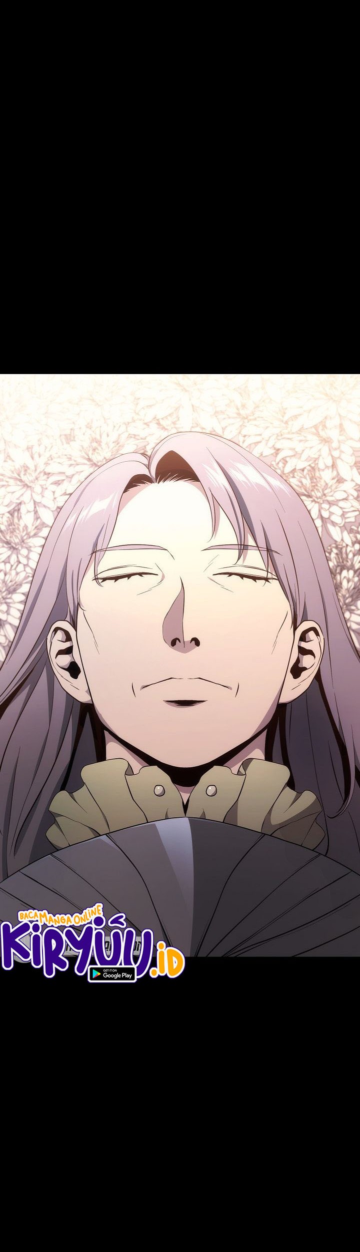 Skeleton Soldier Couldn’t Protect the Dungeon Chapter 196 Gambar 13