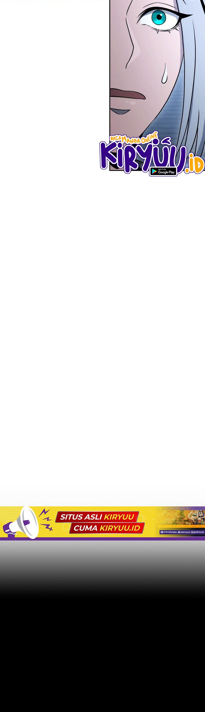 Skeleton Soldier Couldn’t Protect the Dungeon Chapter 197 Gambar 11