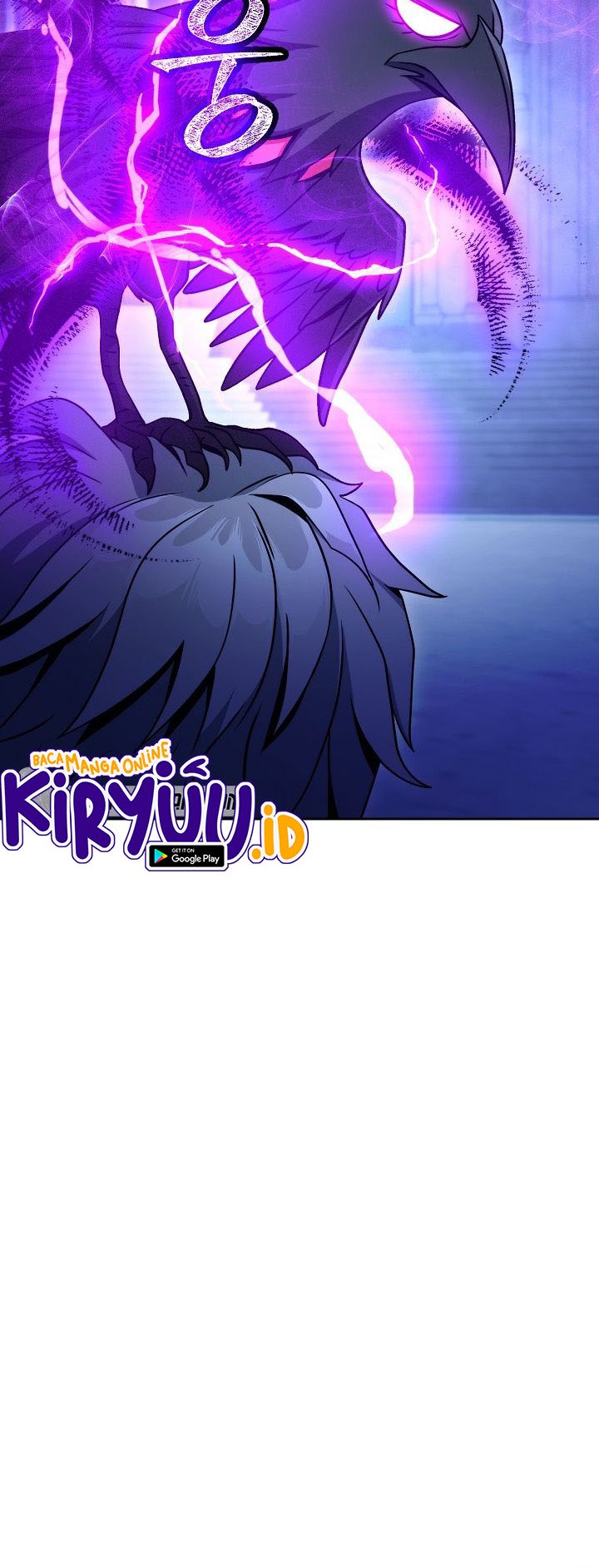 Skeleton Soldier Couldn’t Protect the Dungeon Chapter 197 Gambar 13