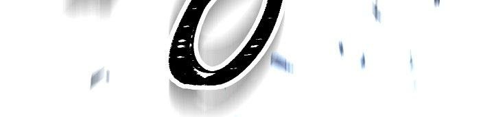 Skeleton Soldier Couldn’t Protect the Dungeon Chapter 197 Gambar 34