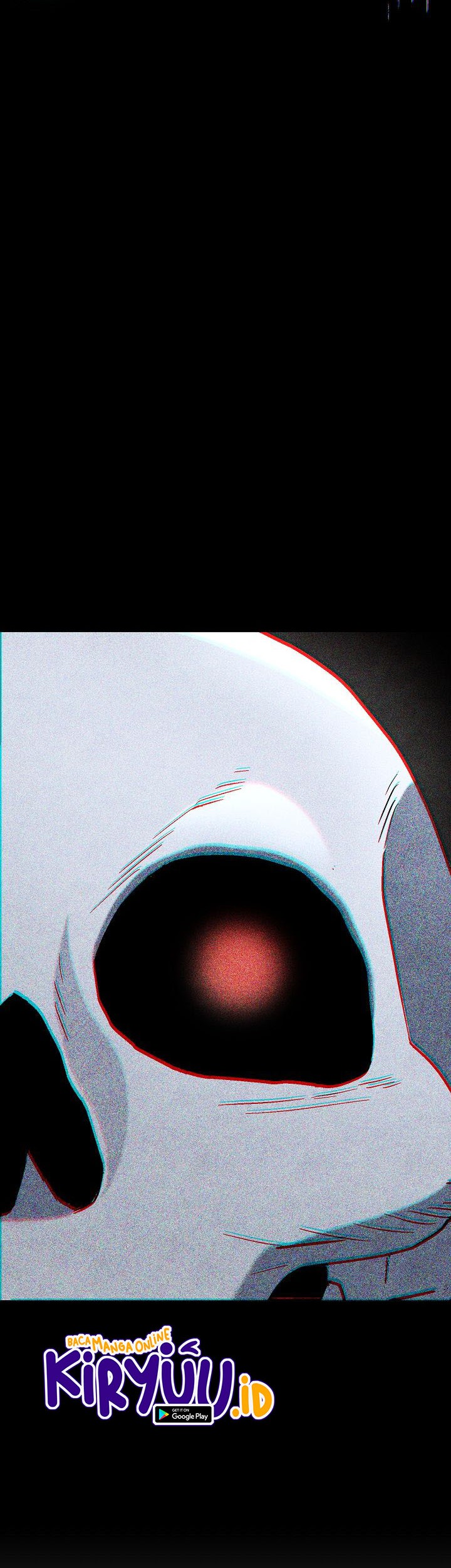 Skeleton Soldier Couldn’t Protect the Dungeon Chapter 198 Gambar 44