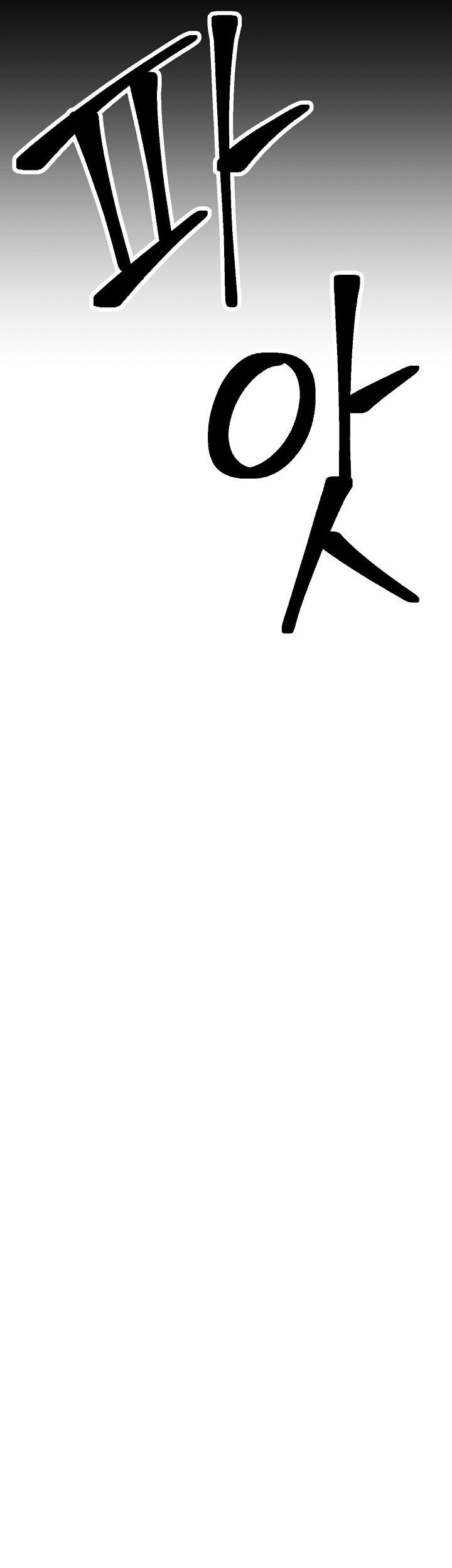 Skeleton Soldier Couldn’t Protect the Dungeon Chapter 198 Gambar 45