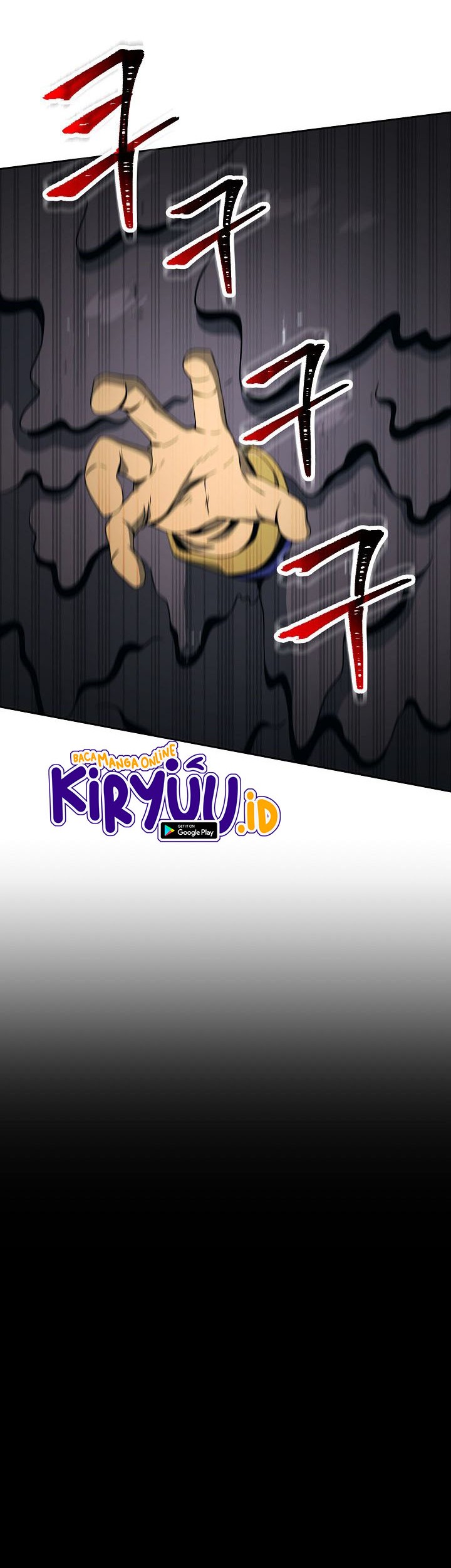 Skeleton Soldier Couldn’t Protect the Dungeon Chapter 198 Gambar 4