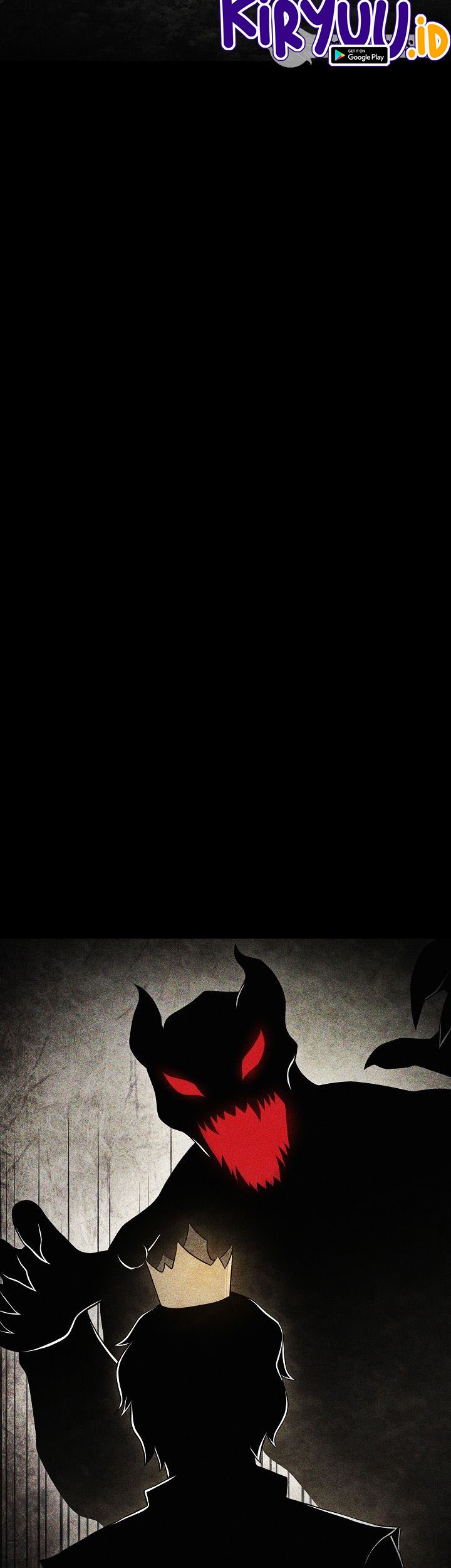 Skeleton Soldier Couldn’t Protect the Dungeon Chapter 198 Gambar 8