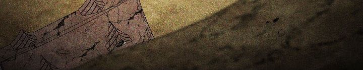 Skeleton Soldier Couldn’t Protect the Dungeon Chapter 198 Gambar 22