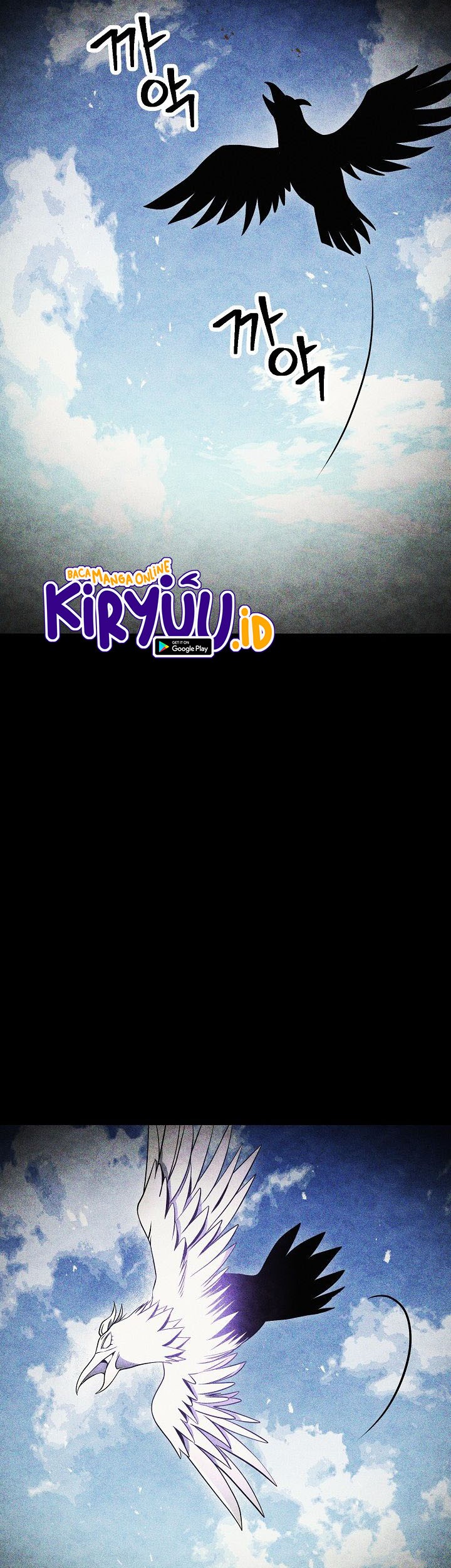 Skeleton Soldier Couldn’t Protect the Dungeon Chapter 198 Gambar 33