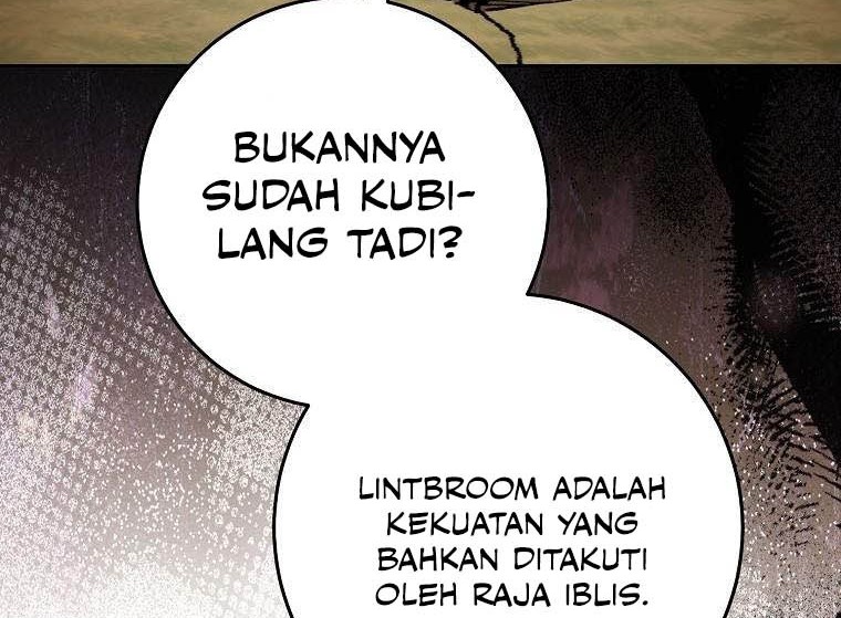 Skeleton Soldier Couldn’t Protect the Dungeon Chapter 240 Gambar 38