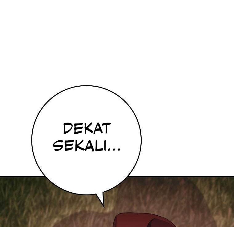 Manhwa Skeleton Soldier Couldn’t Protect the Dungeon Chapter 240 gambar nomor 2