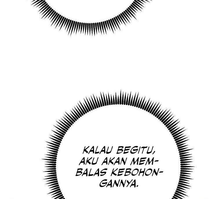 Skeleton Soldier Couldn’t Protect the Dungeon Chapter 240 Gambar 50