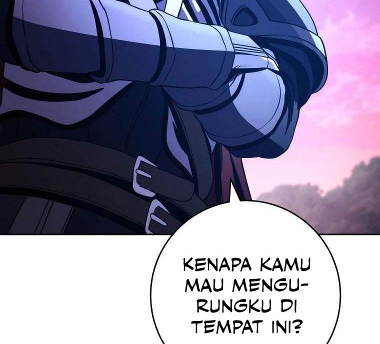 Skeleton Soldier Couldn’t Protect the Dungeon Chapter 240 Gambar 56