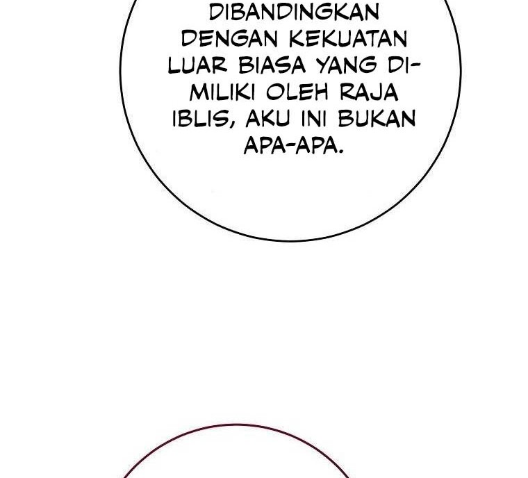 Skeleton Soldier Couldn’t Protect the Dungeon Chapter 240 Gambar 58