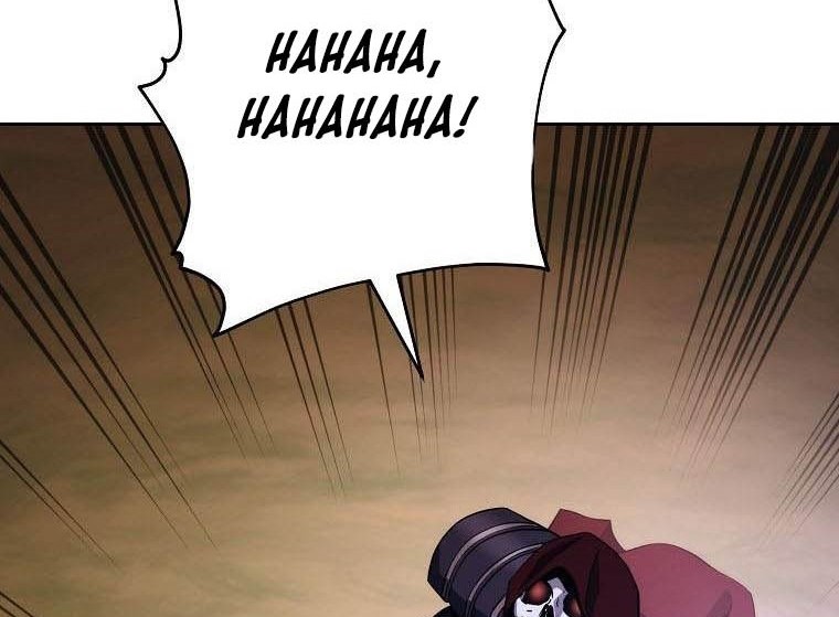 Skeleton Soldier Couldn’t Protect the Dungeon Chapter 240 Gambar 44