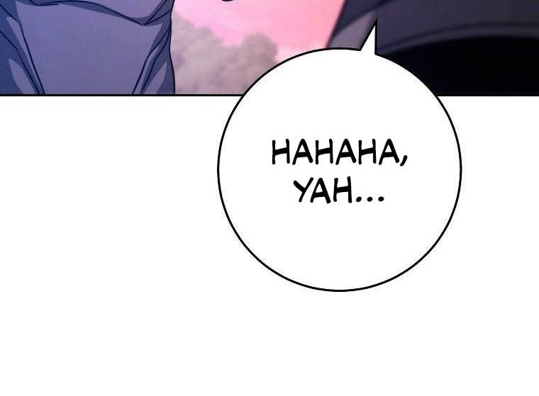 Skeleton Soldier Couldn’t Protect the Dungeon Chapter 240 Gambar 46