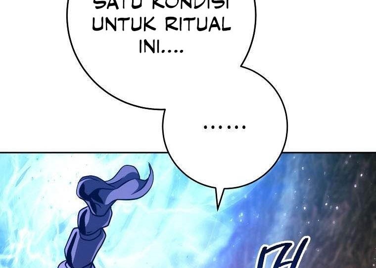 Skeleton Soldier Couldn’t Protect the Dungeon Chapter 240 Gambar 74