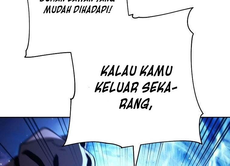 Skeleton Soldier Couldn’t Protect the Dungeon Chapter 240 Gambar 64