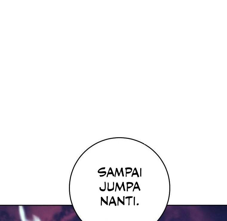 Skeleton Soldier Couldn’t Protect the Dungeon Chapter 240 Gambar 6