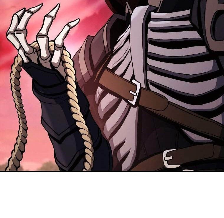 Skeleton Soldier Couldn’t Protect the Dungeon Chapter 240 Gambar 8