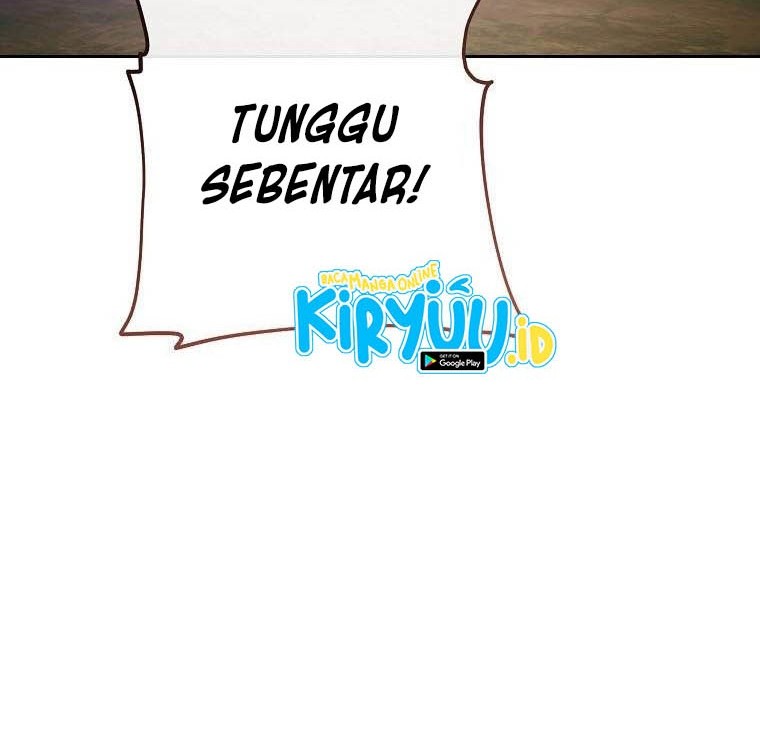 Skeleton Soldier Couldn’t Protect the Dungeon Chapter 240 Gambar 12