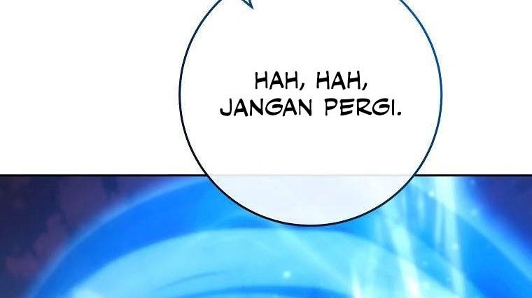 Skeleton Soldier Couldn’t Protect the Dungeon Chapter 240 Gambar 16