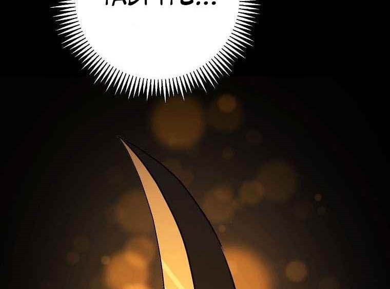 Skeleton Soldier Couldn’t Protect the Dungeon Chapter 241 Gambar 30