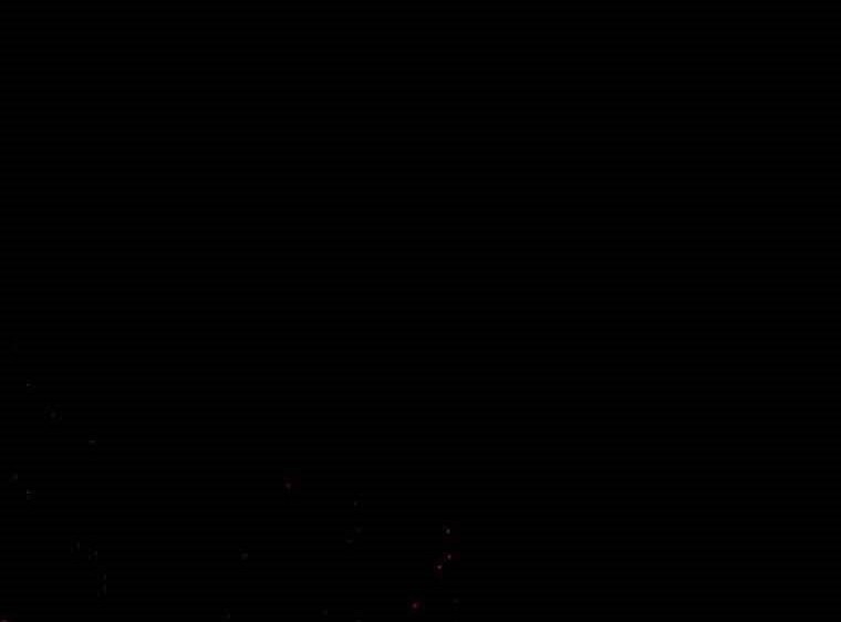 Skeleton Soldier Couldn’t Protect the Dungeon Chapter 241 Gambar 34