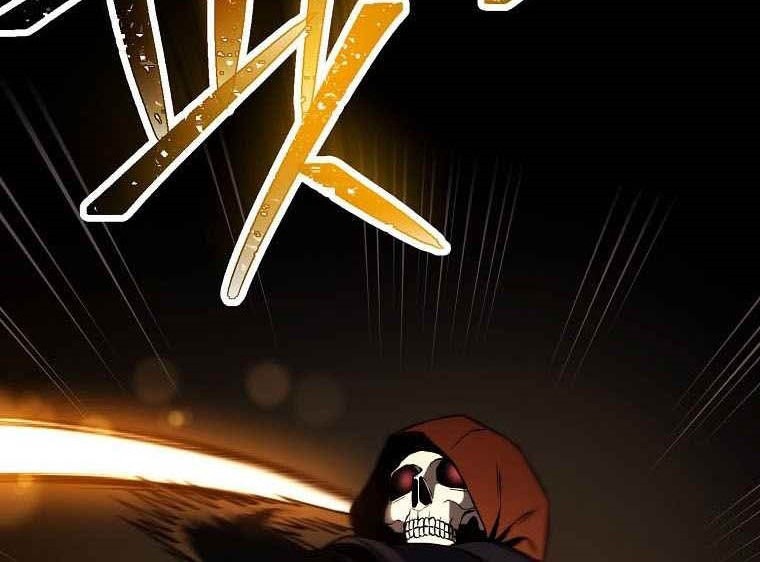 Skeleton Soldier Couldn’t Protect the Dungeon Chapter 241 Gambar 36