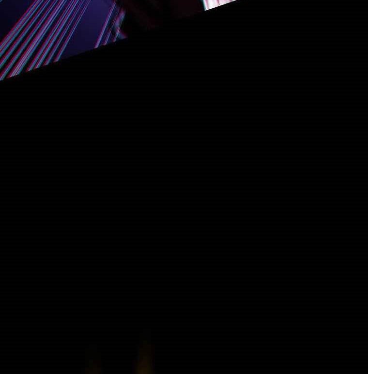 Skeleton Soldier Couldn’t Protect the Dungeon Chapter 241 Gambar 24