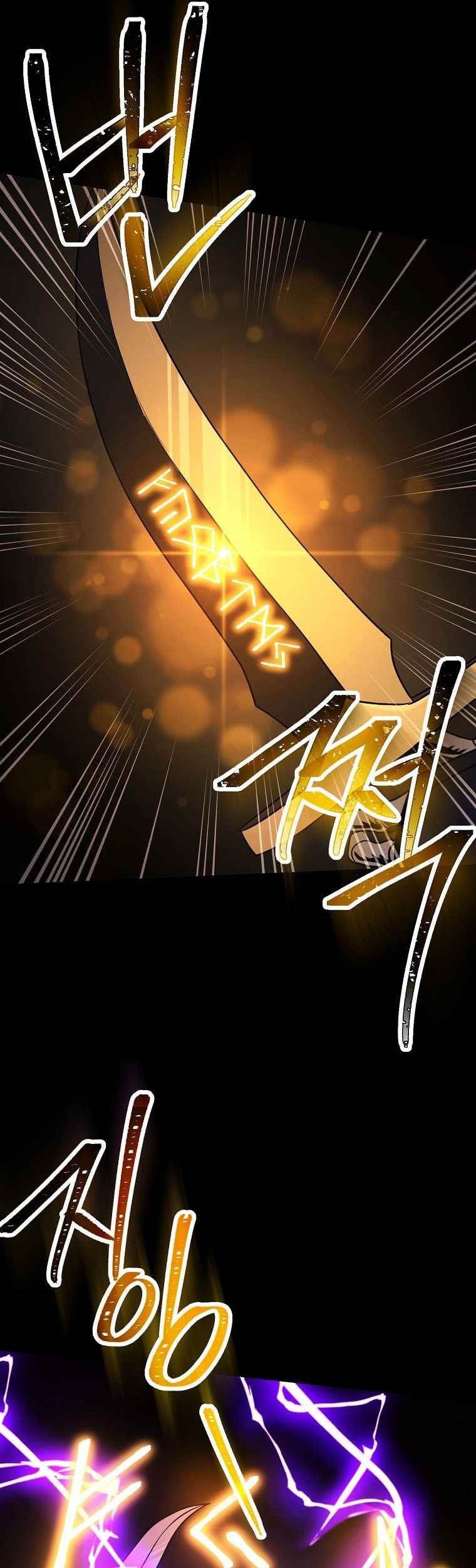 Skeleton Soldier Couldn’t Protect the Dungeon Chapter 241 Gambar 25