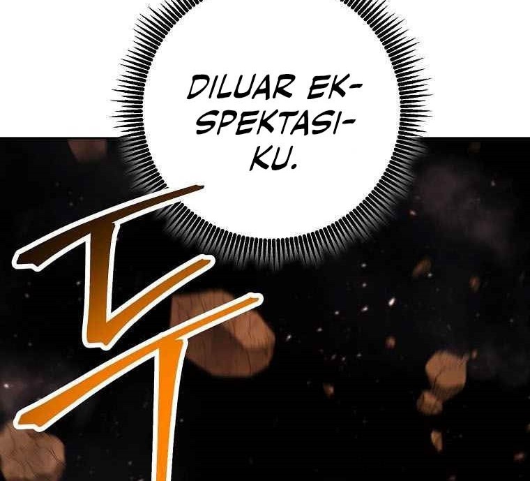 Manhwa Skeleton Soldier Couldn’t Protect the Dungeon Chapter 241 gambar nomor 2
