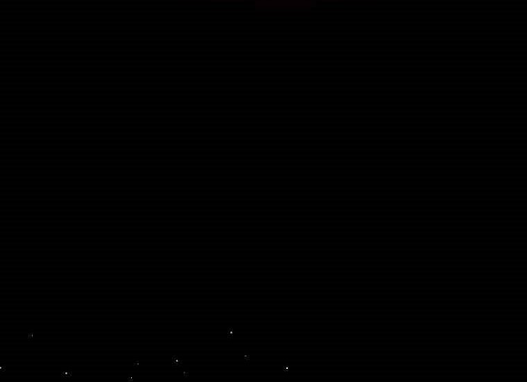 Skeleton Soldier Couldn’t Protect the Dungeon Chapter 241 Gambar 40