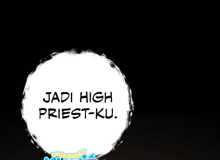 Skeleton Soldier Couldn’t Protect the Dungeon Chapter 241 Gambar 42