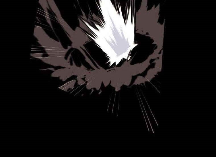 Skeleton Soldier Couldn’t Protect the Dungeon Chapter 241 Gambar 44