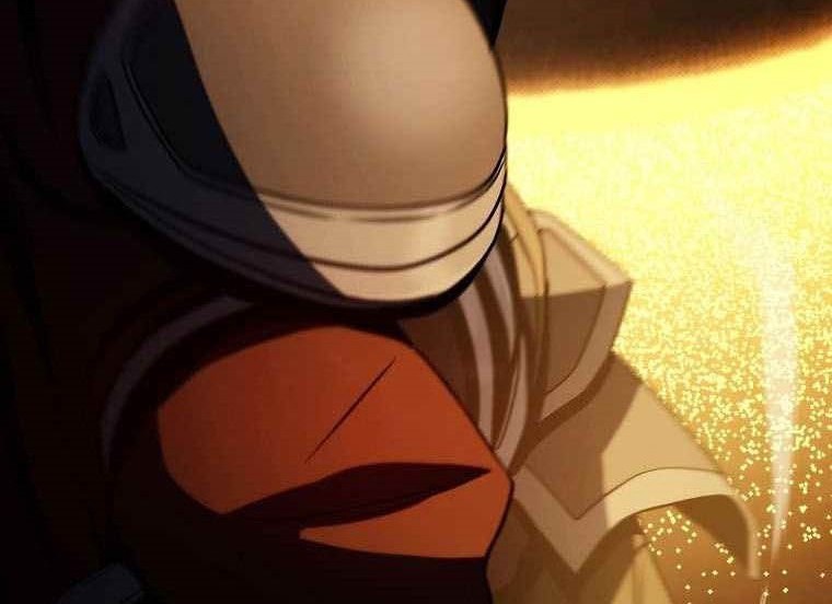 Skeleton Soldier Couldn’t Protect the Dungeon Chapter 241 Gambar 46