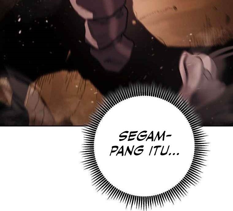 Skeleton Soldier Couldn’t Protect the Dungeon Chapter 241 Gambar 4