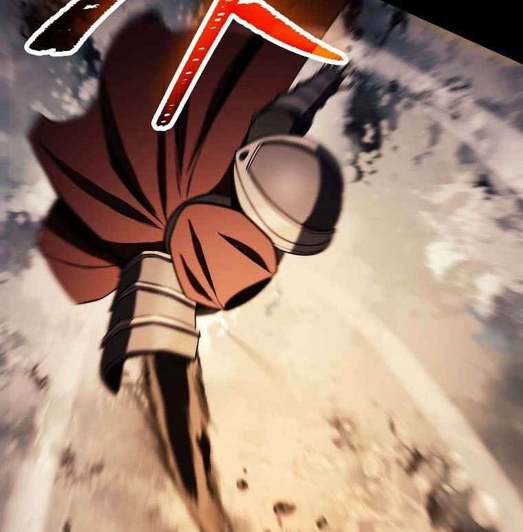 Skeleton Soldier Couldn’t Protect the Dungeon Chapter 241 Gambar 68