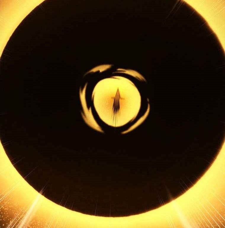 Skeleton Soldier Couldn’t Protect the Dungeon Chapter 241 Gambar 70