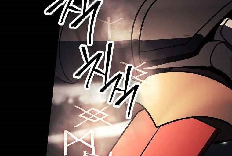 Skeleton Soldier Couldn’t Protect the Dungeon Chapter 241 Gambar 74