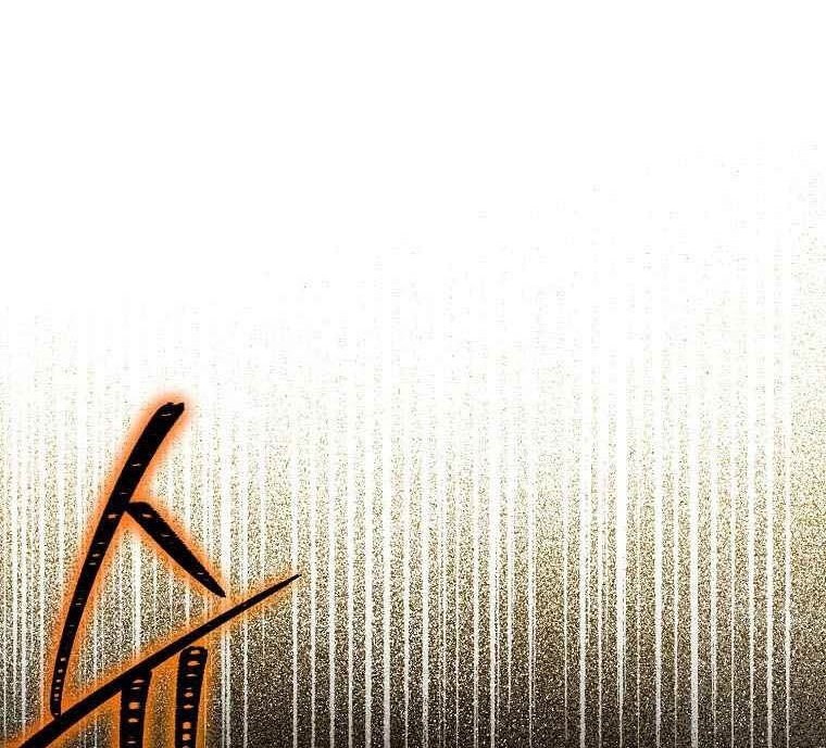 Skeleton Soldier Couldn’t Protect the Dungeon Chapter 241 Gambar 6