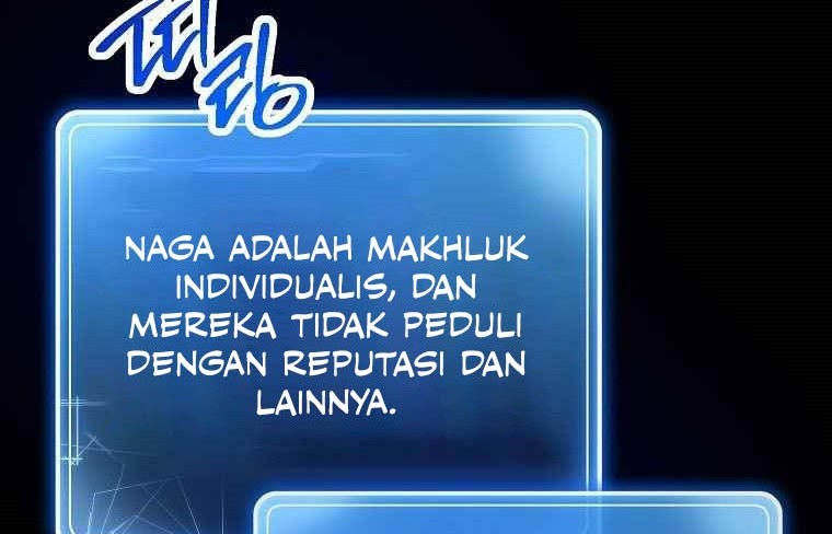 Skeleton Soldier Couldn’t Protect the Dungeon Chapter 241 Gambar 88